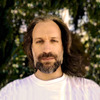 Pablo R.
