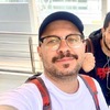 Jorge G.
