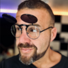 Anthony P.