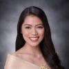 Thea Marie H.