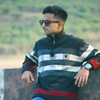 Jotirmoy K.