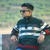 Jotirmoy K.