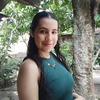 Maria Jose C.
