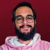 MD A.