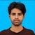 Narain M.