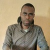 David A.