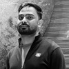 Vivek K.