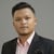 Md. Piyal N.