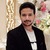 Faisal A.