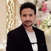 Faisal A.
