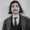 Rauf Ahmad I.
