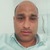 Anuj T.