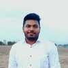 Nikhil M.