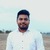 Nikhil M.
