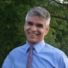 Joseph P.