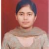 Shilpa K.
