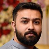 Muhammad B.