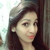 Heena K.