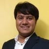 Sambhav S.