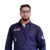 MD ABU R.
