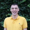 Filip  D.