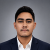 Agung Rizki M.