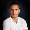 Mohit M.