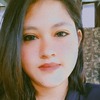 Simrah F.