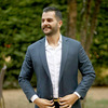 Onur T.
