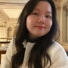 Subin Y.