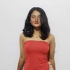 Pallavi  P.