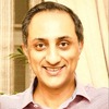 Hassan M.