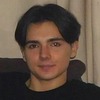 Sebastian V.
