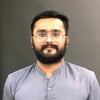 Saad M.