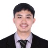Lloyd Mathew P.
