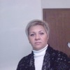 Rosica G.
