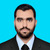 Muhammad U.