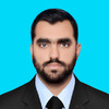 Muhammad U.