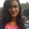 Sakshi S.