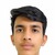Muhammad R.