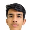 Muhammad R.