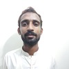 Asad A.