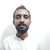 Asad A.