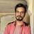 Rahul R.