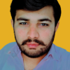 Muhammad s.