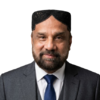 Muhammad R.