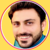 Junaid A.