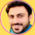 Junaid A.