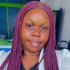 Precious Chiamaka O.