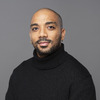 Sebastien P.